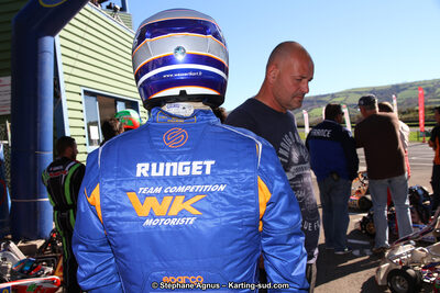 29 & 30/10/2016 : Kart Festival à Belmont (Photos Stéphane Agnus) 2016 — karting
