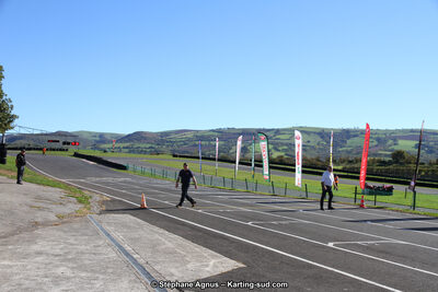 29 & 30/10/2016 : Kart Festival à Belmont (Photos Stéphane Agnus) 2016 — karting