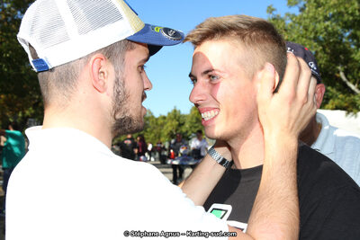 29 & 30/10/2016 : Kart Festival à Belmont (Photos Stéphane Agnus) 2016 — karting