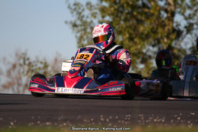29 & 30/10/2016 : Kart Festival à Belmont (Photos Stéphane Agnus) 2016 — karting
