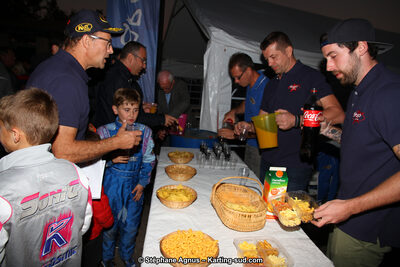 29 & 30/10/2016 : Kart Festival à Belmont (Photos Stéphane Agnus) 2016 — karting