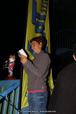 29 & 30/10/2016 : Kart Festival à Belmont (Photos Stéphane Agnus) 2016 — karting