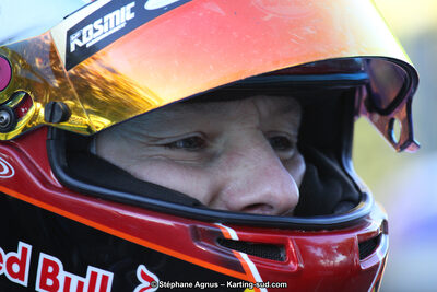 29 & 30/10/2016 : Kart Festival à Belmont (Photos Stéphane Agnus) 2016 — karting