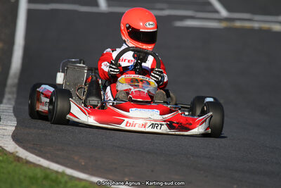 29 & 30/10/2016 : Kart Festival à Belmont (Photos Stéphane Agnus) 2016 — karting