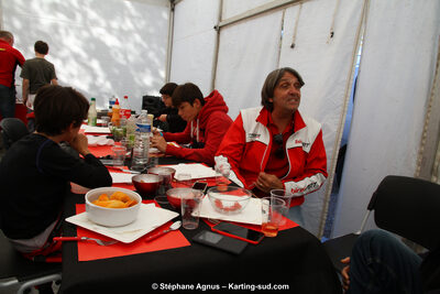 29 & 30/10/2016 : Kart Festival à Belmont (Photos Stéphane Agnus) 2016 — karting
