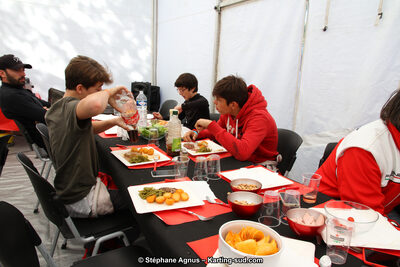 29 & 30/10/2016 : Kart Festival à Belmont (Photos Stéphane Agnus) 2016 — karting