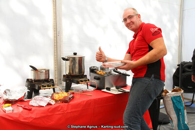 29 & 30/10/2016 : Kart Festival à Belmont (Photos Stéphane Agnus) 2016 — karting