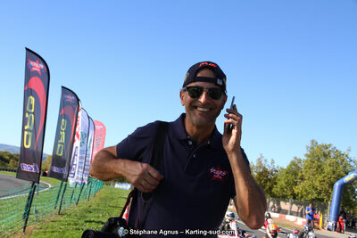 29 & 30/10/2016 : Kart Festival à Belmont (Photos Stéphane Agnus) 2016 — karting