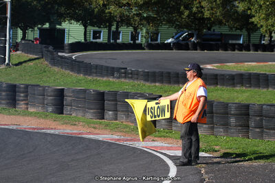 29 & 30/10/2016 : Kart Festival à Belmont (Photos Stéphane Agnus) 2016 — karting