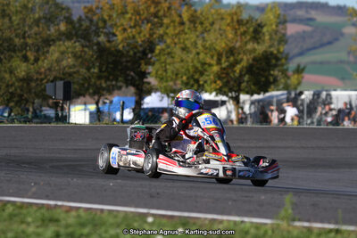 29 & 30/10/2016 : Kart Festival à Belmont (Photos Stéphane Agnus) 2016 — karting
