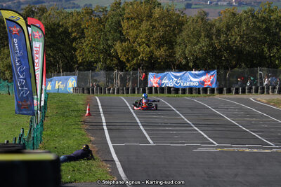 29 & 30/10/2016 : Kart Festival à Belmont (Photos Stéphane Agnus) 2016 — karting