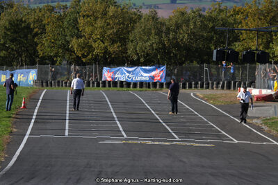 29 & 30/10/2016 : Kart Festival à Belmont (Photos Stéphane Agnus) 2016 — karting