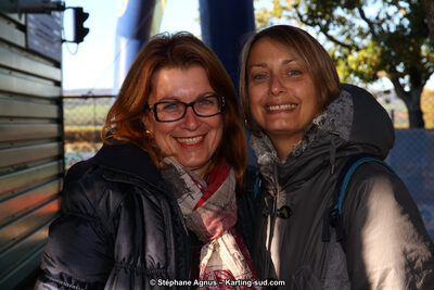 29 & 30/10/2016 : Kart Festival à Belmont (Photos Stéphane Agnus) 2016 — karting