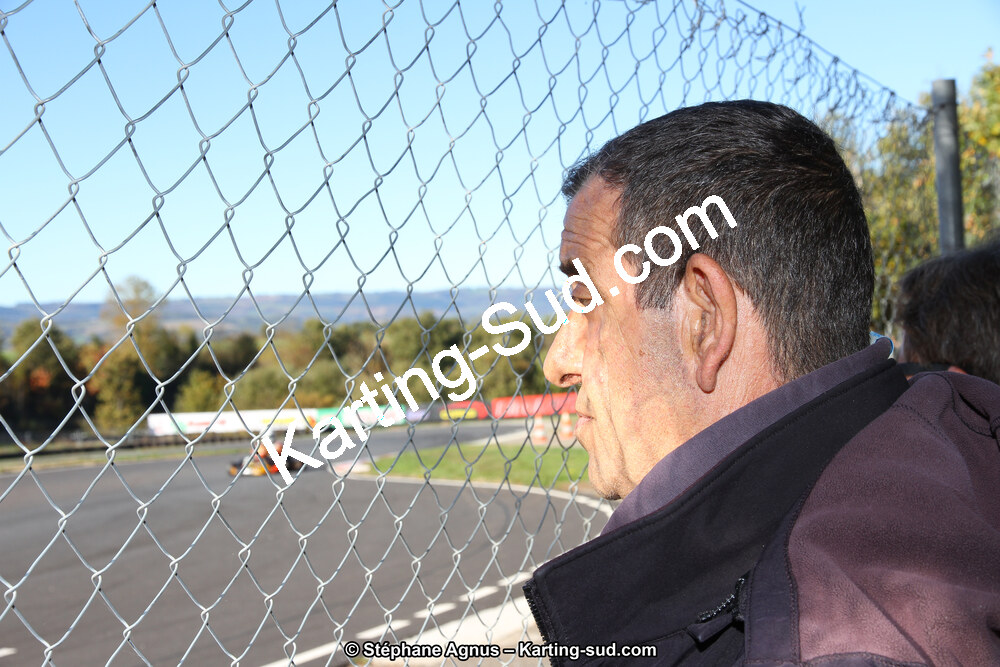 29 & 30/10/2016 : Kart Festival à Belmont (Photos Stéphane Agnus) 2016 — karting