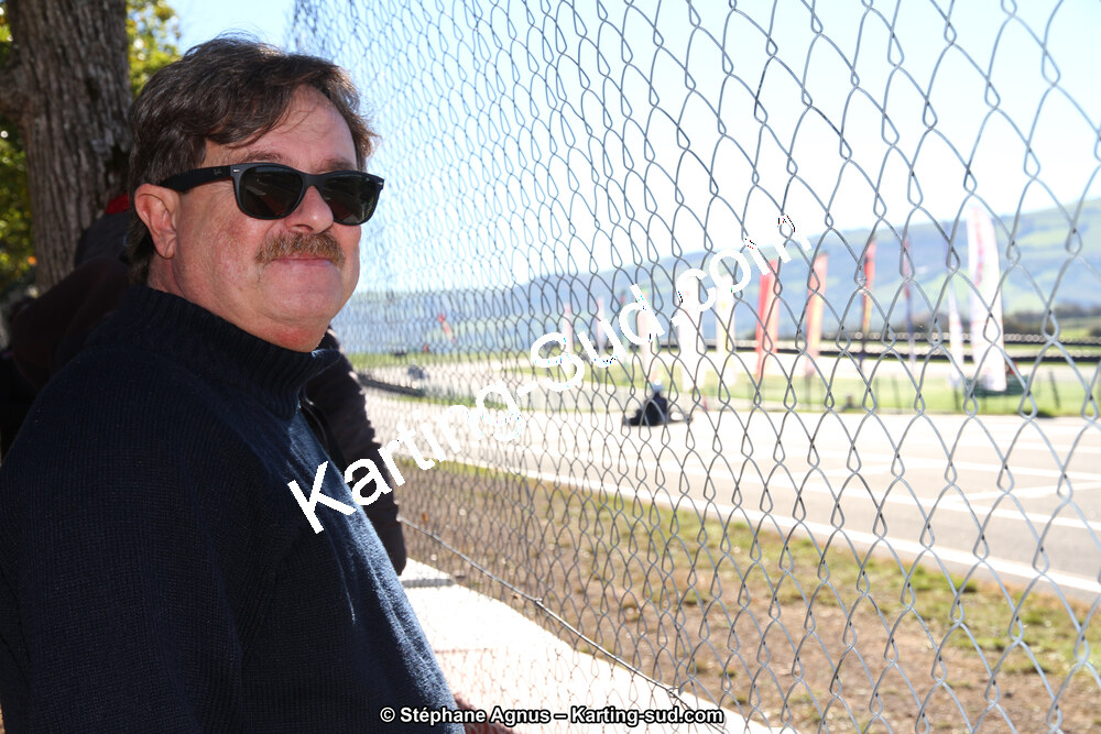 29 & 30/10/2016 : Kart Festival à Belmont (Photos Stéphane Agnus) 2016 — karting