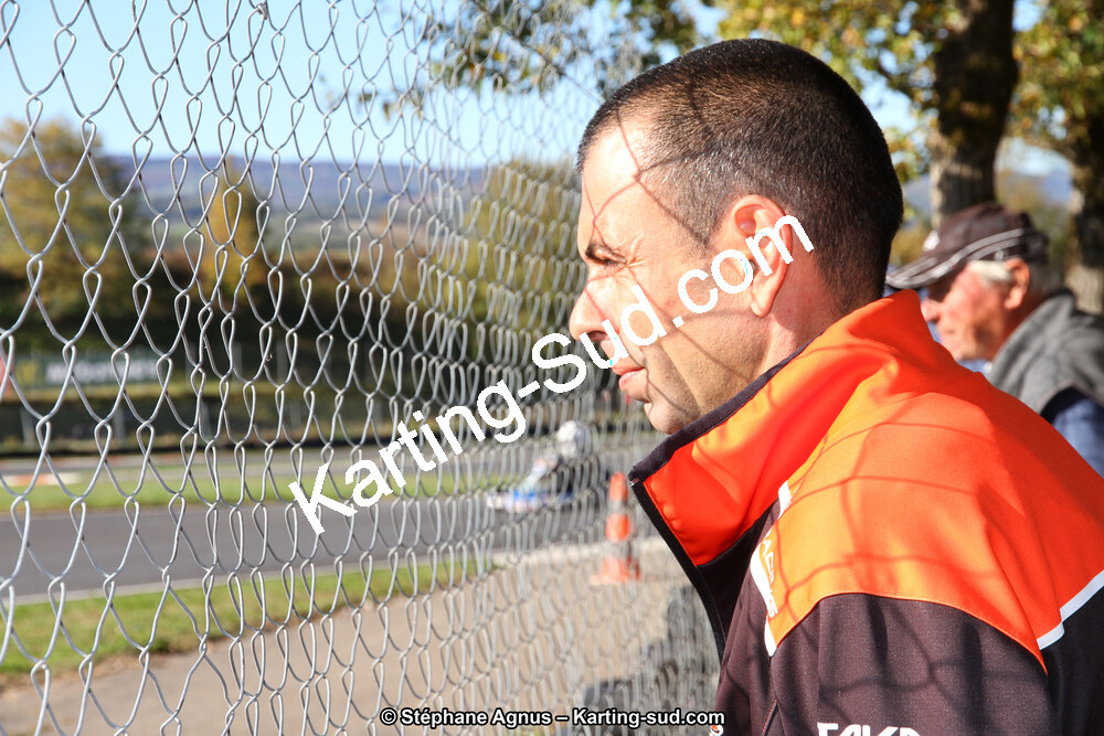 29 & 30/10/2016 : Kart Festival à Belmont (Photos Stéphane Agnus) 2016 — karting
