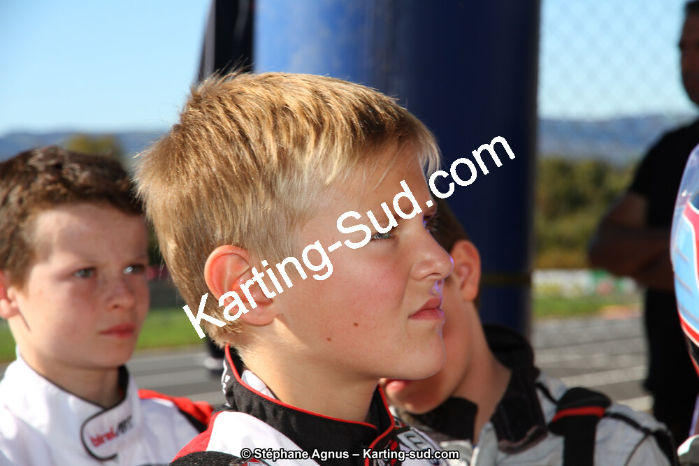 29 & 30/10/2016 : Kart Festival à Belmont (Photos Stéphane Agnus) 2016 — karting