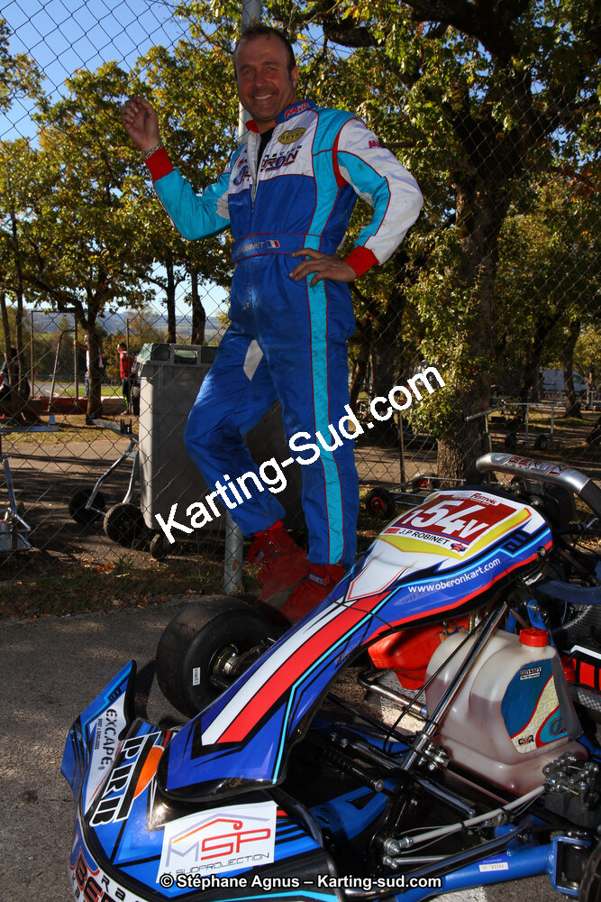 29 & 30/10/2016 : Kart Festival à Belmont (Photos Stéphane Agnus) 2016 — karting