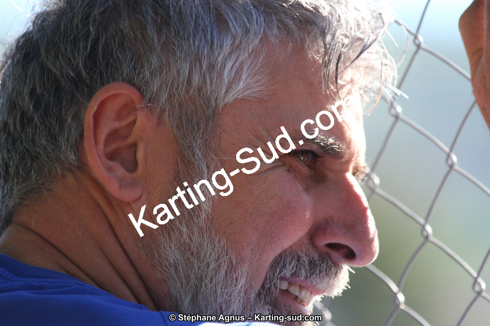 29 & 30/10/2016 : Kart Festival à Belmont (Photos Stéphane Agnus) 2016 — karting