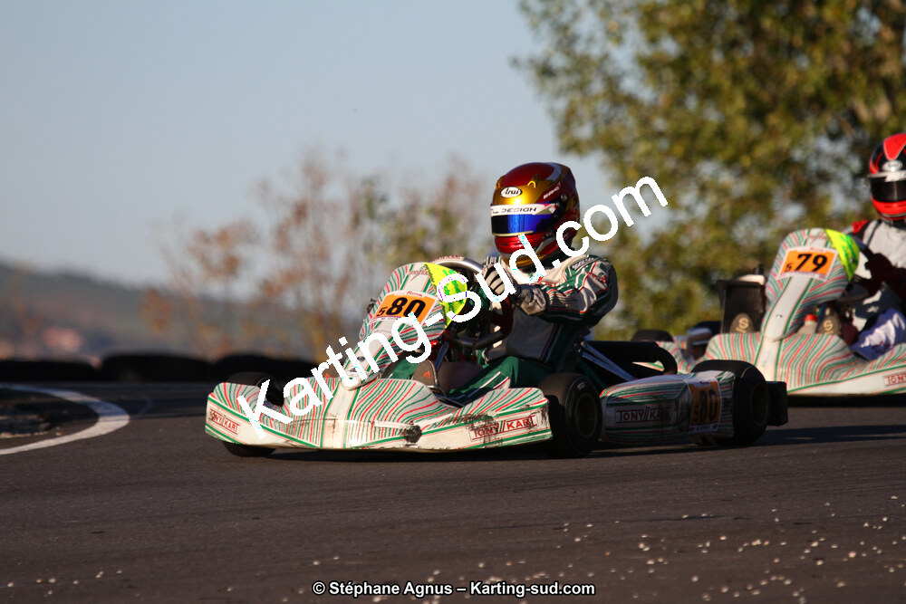IMG_0759.JPG