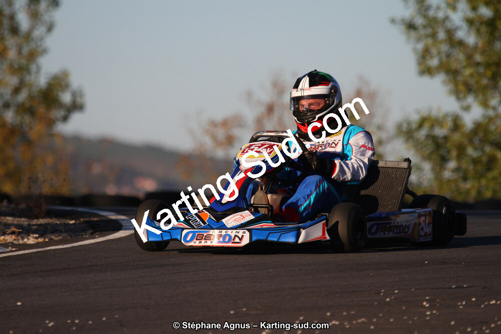 IMG_0791.JPG