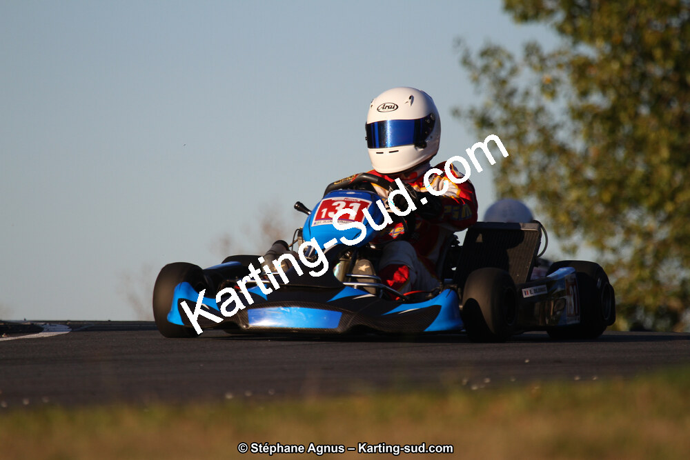 IMG_0800.JPG