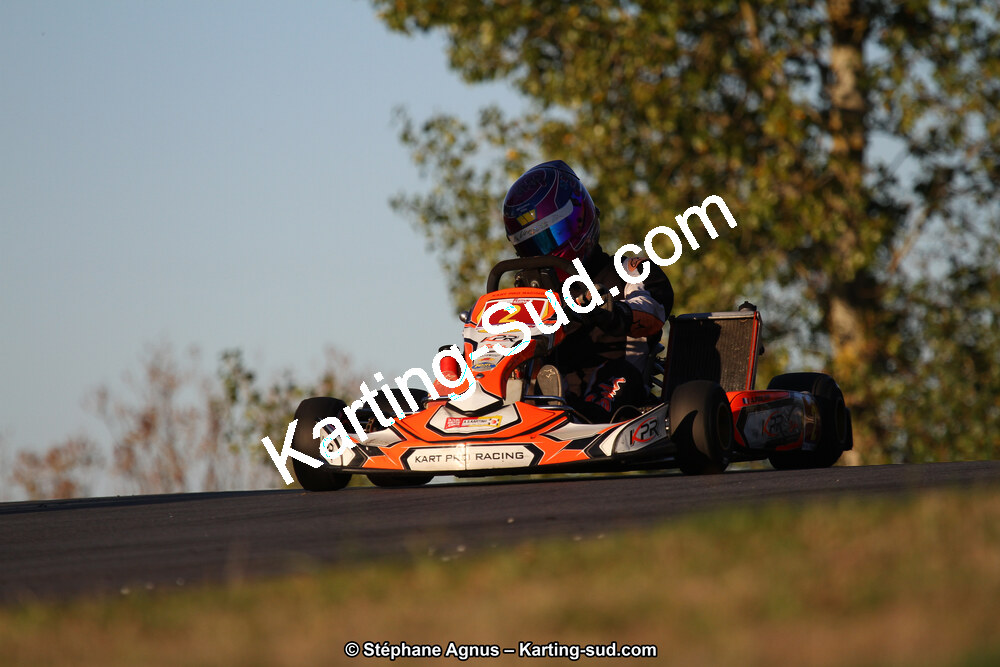 29 & 30/10/2016 : Kart Festival à Belmont (Photos Stéphane Agnus) 2016 — karting