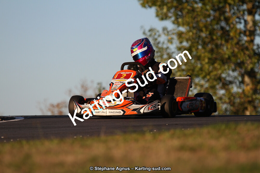 IMG_0831.JPG