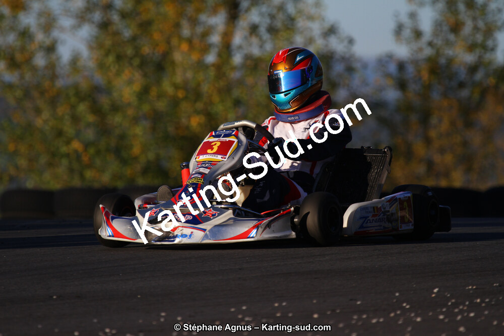 29 & 30/10/2016 : Kart Festival à Belmont (Photos Stéphane Agnus) 2016 — karting