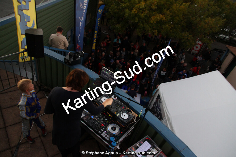 29 & 30/10/2016 : Kart Festival à Belmont (Photos Stéphane Agnus) 2016 — karting