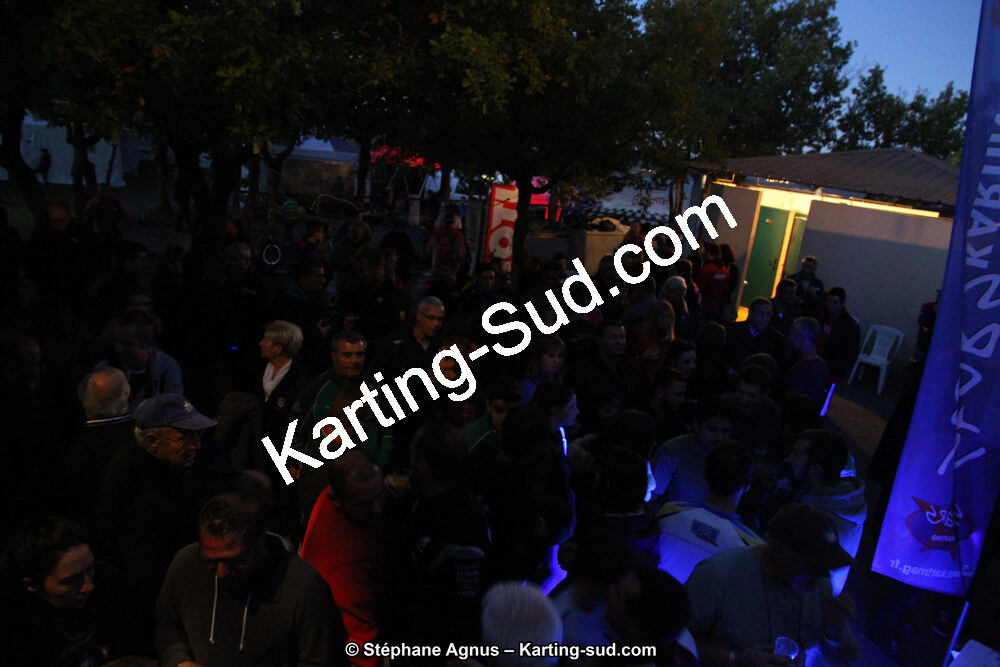 29 & 30/10/2016 : Kart Festival à Belmont (Photos Stéphane Agnus) 2016 — karting