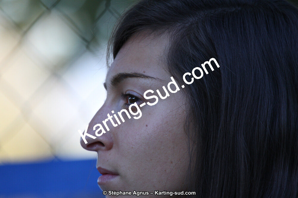 29 & 30/10/2016 : Kart Festival à Belmont (Photos Stéphane Agnus) 2016 — karting