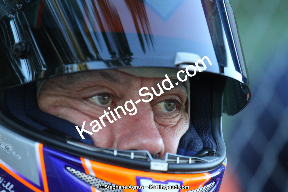 29 & 30/10/2016 : Kart Festival à Belmont (Photos Stéphane Agnus) 2016 — karting