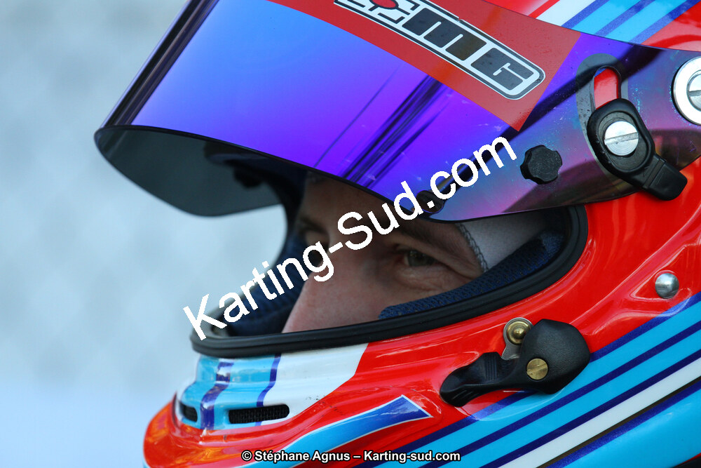 29 & 30/10/2016 : Kart Festival à Belmont (Photos Stéphane Agnus) 2016 — karting