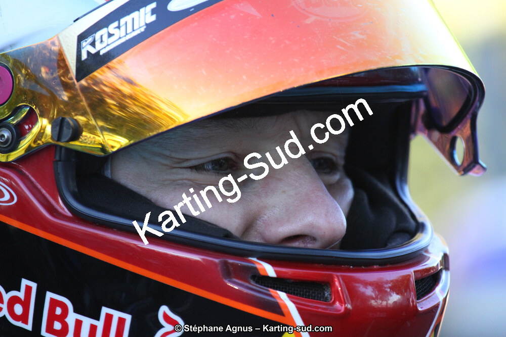 29 & 30/10/2016 : Kart Festival à Belmont (Photos Stéphane Agnus) 2016 — karting