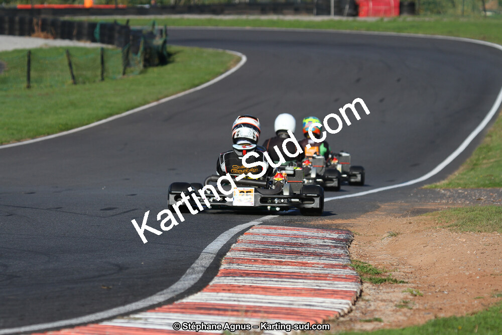 29 & 30/10/2016 : Kart Festival à Belmont (Photos Stéphane Agnus) 2016 — karting
