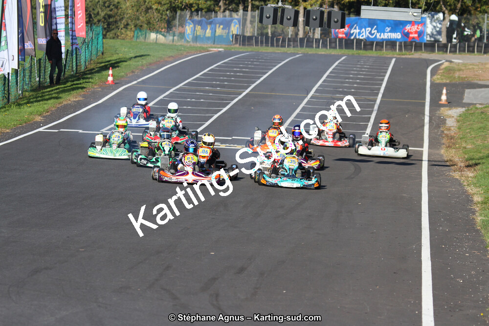 IMG_1339.JPG