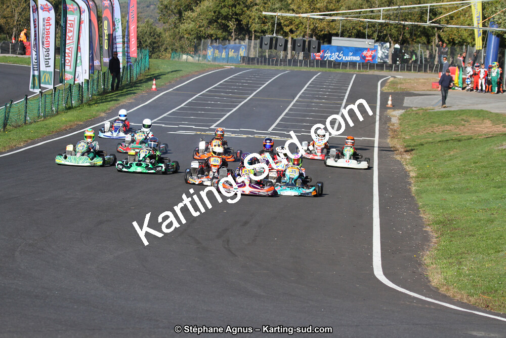 IMG_1341.JPG