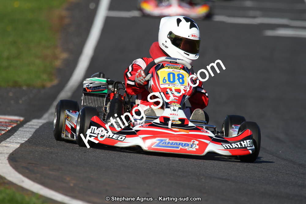 29 & 30/10/2016 : Kart Festival à Belmont (Photos Stéphane Agnus) 2016 — karting