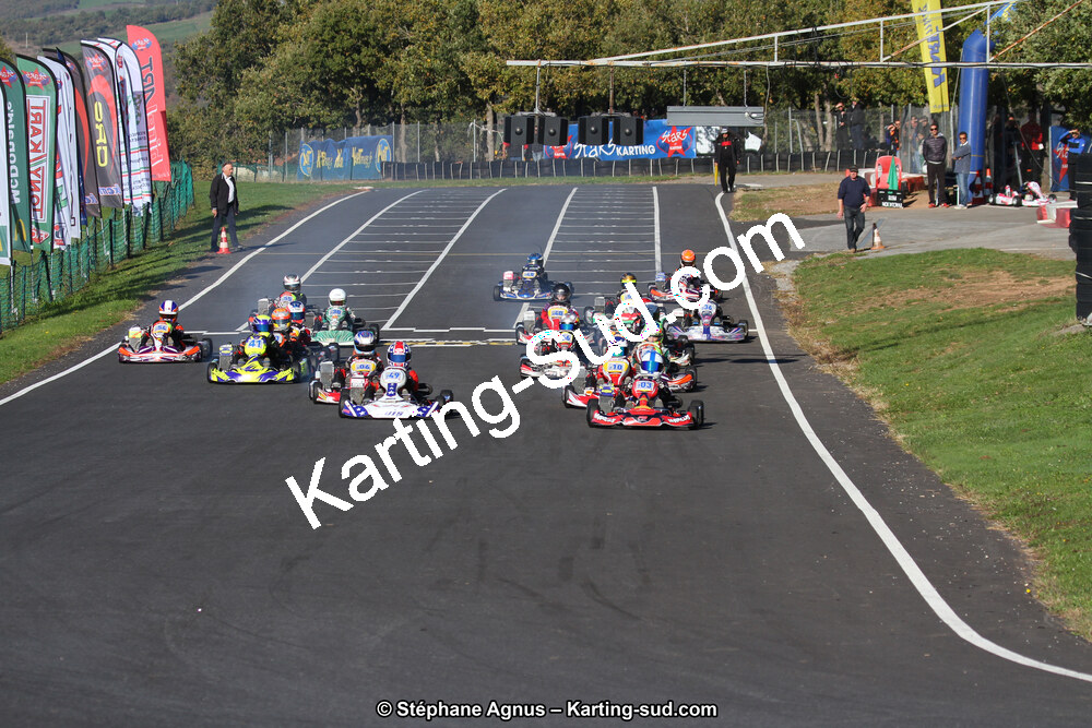 IMG_1437.JPG