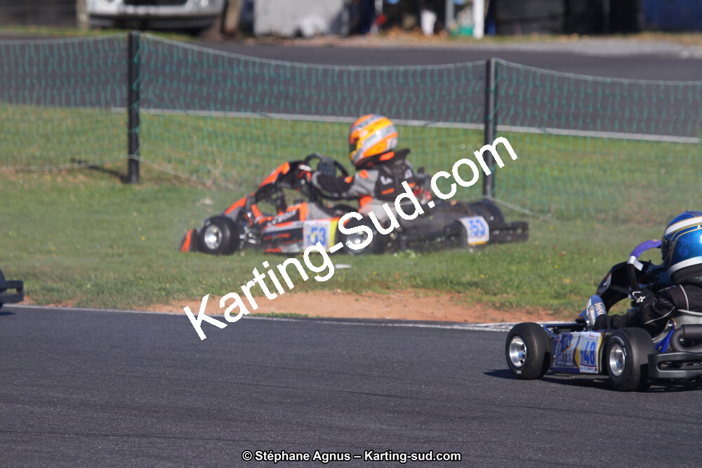 IMG_1448.JPG