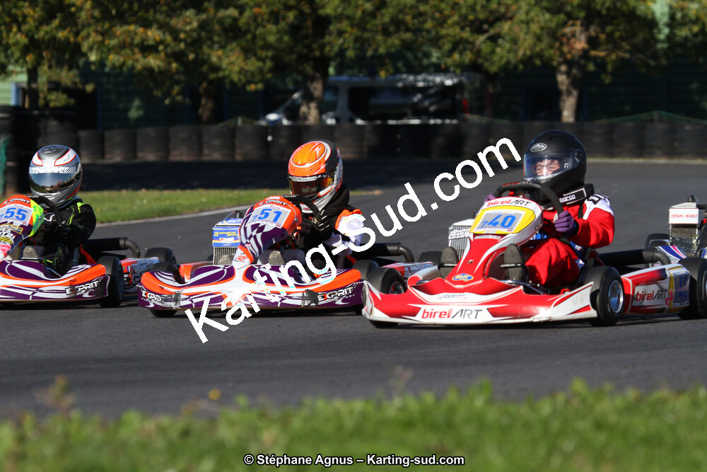 IMG_1526.JPG