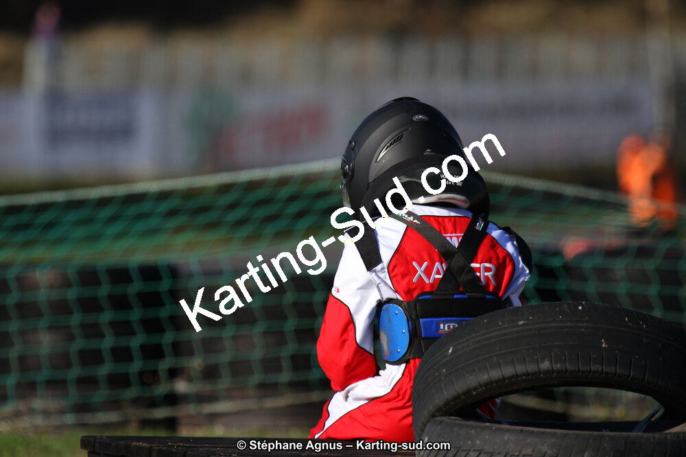 29 & 30/10/2016 : Kart Festival à Belmont (Photos Stéphane Agnus) 2016 — karting