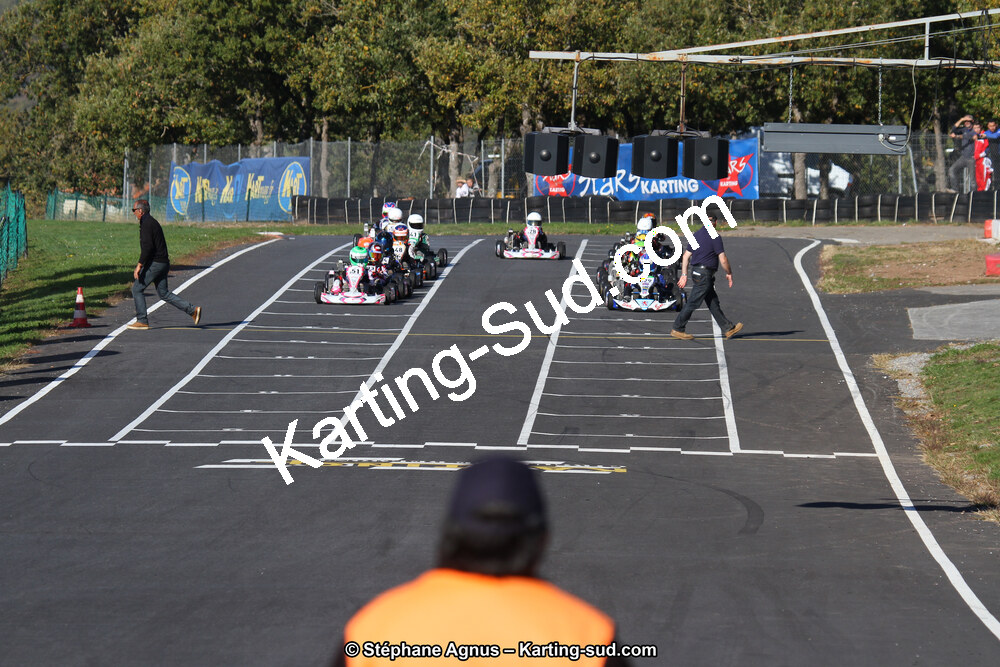 IMG_1551.JPG