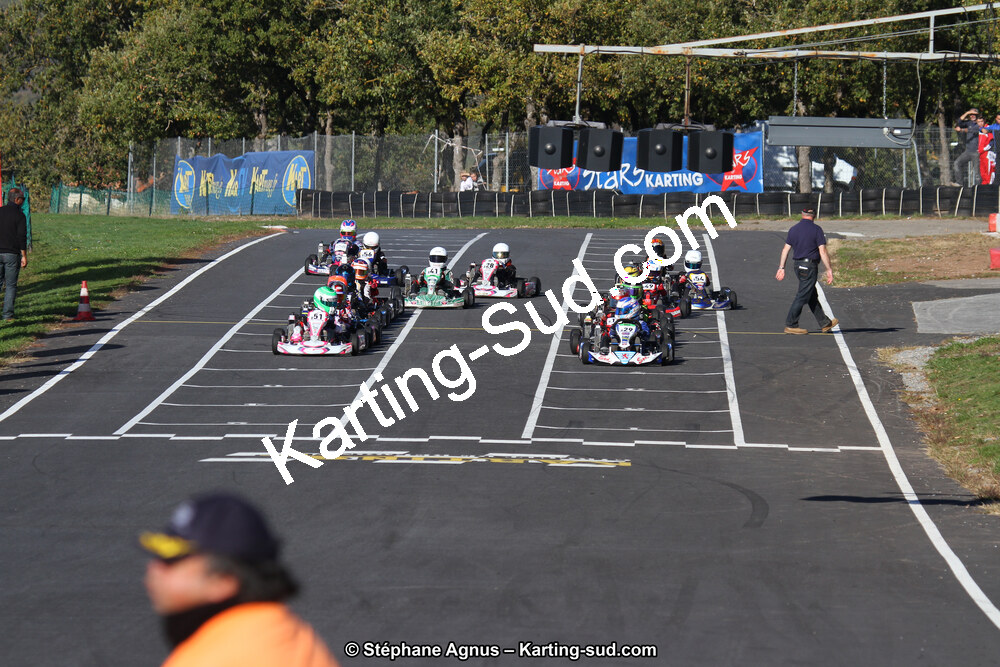 IMG_1552.JPG