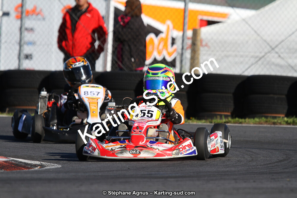 IMG_1614.JPG