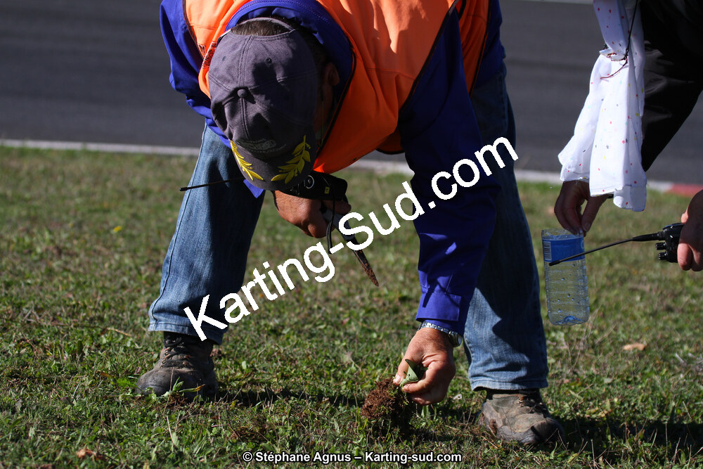 29 & 30/10/2016 : Kart Festival à Belmont (Photos Stéphane Agnus) 2016 — karting