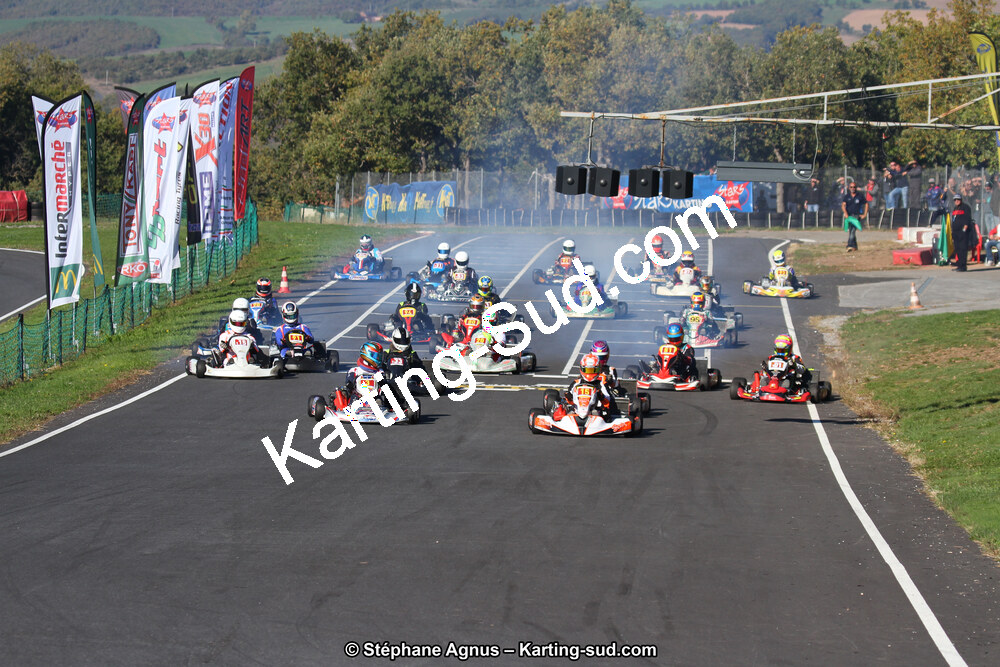 IMG_1672.JPG