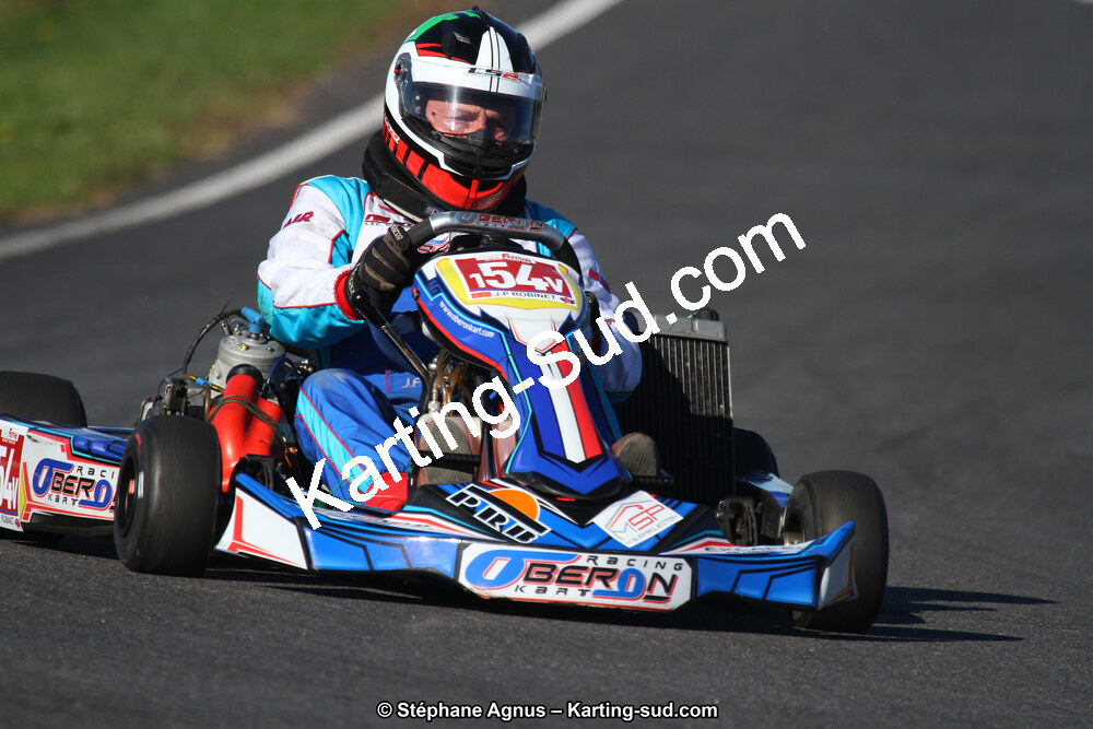 29 & 30/10/2016 : Kart Festival à Belmont (Photos Stéphane Agnus) 2016 — karting