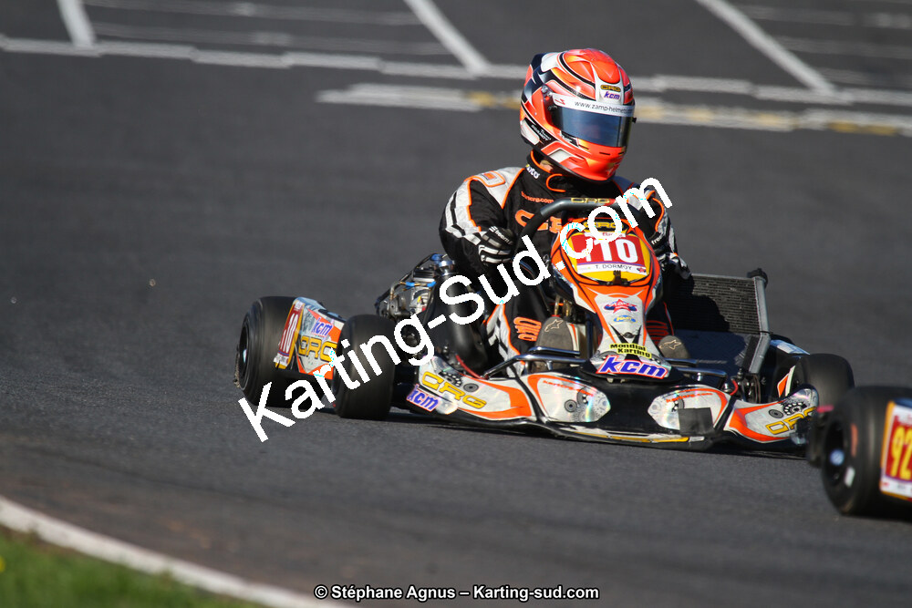 29 & 30/10/2016 : Kart Festival à Belmont (Photos Stéphane Agnus) 2016 — karting